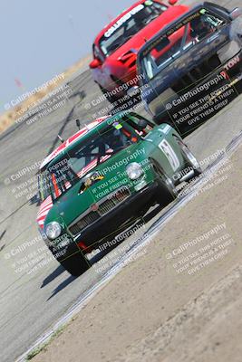 media/Oct-01-2023-24 Hours of Lemons (Sun) [[82277b781d]]/1045am (Outside Grapevine)/